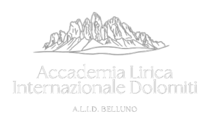 Logo ALID Accademia Internazionale Canto Lirico